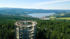 Lipno