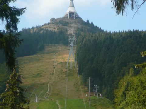 Liberec